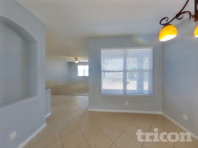 601 Cypress Park Ave
