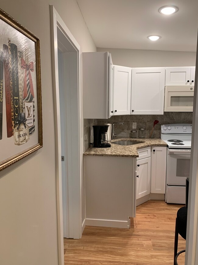 Photo - 2556 Germantown Ave