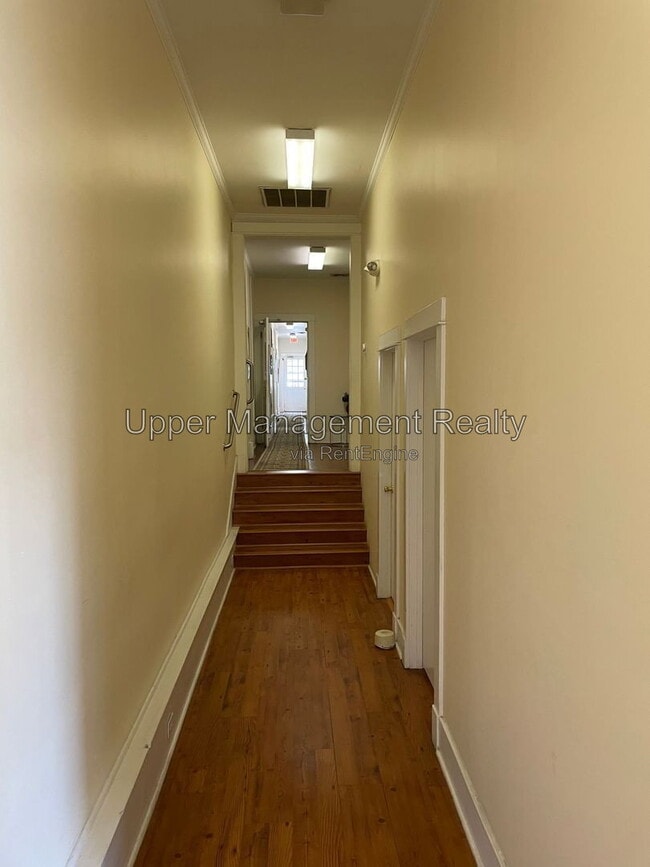 Photo - 716 Adams St Unit 07