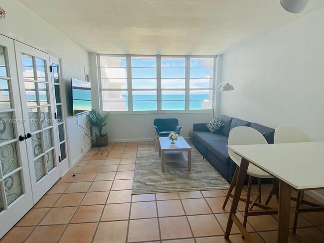 Photo - 100 Lincoln Rd Unit 1115