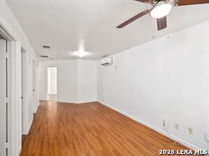 Photo - 508 Randall Ave