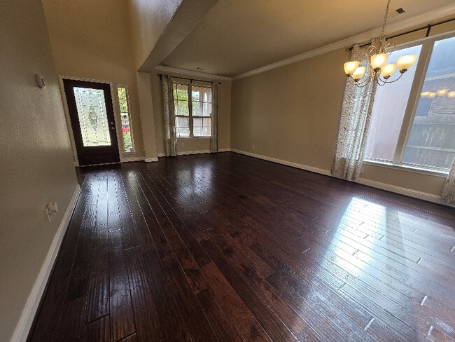 Photo - 4110 Addison Ranch Ln