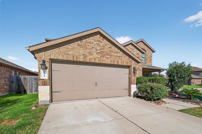 Photo - 6919 Kingsford Gable Ct