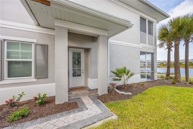 Photo - 201 Indies Dr E