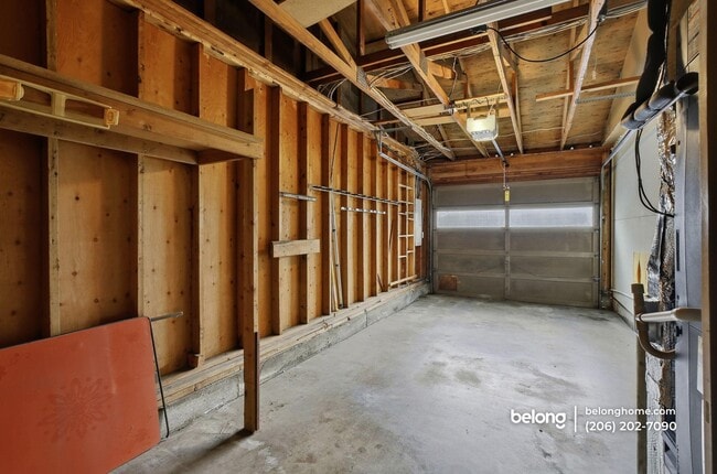 Photo - 8515 Phillips Rd SW
