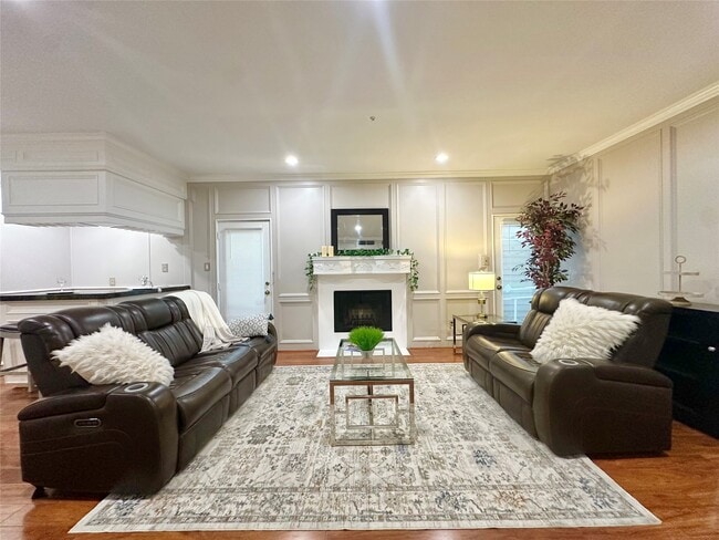 Building Photo - 2514 Nantucket Dr