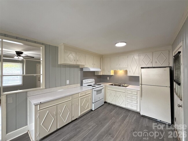 Photo - 4434 Brooktree Dr