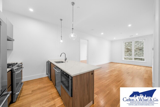 Photo - 218 Old Colony Ave Unit 304