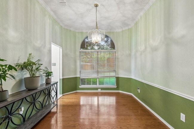 Photo - 2205 Kittyhawk Dr