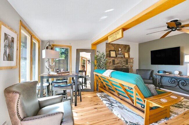 Photo - 185 Sioux Trail