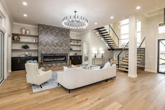 Photo - 9405 Rockridge Pkwy
