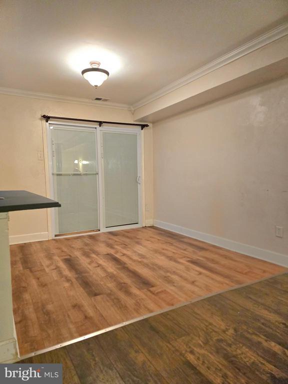 Photo - 1136 Fox Run