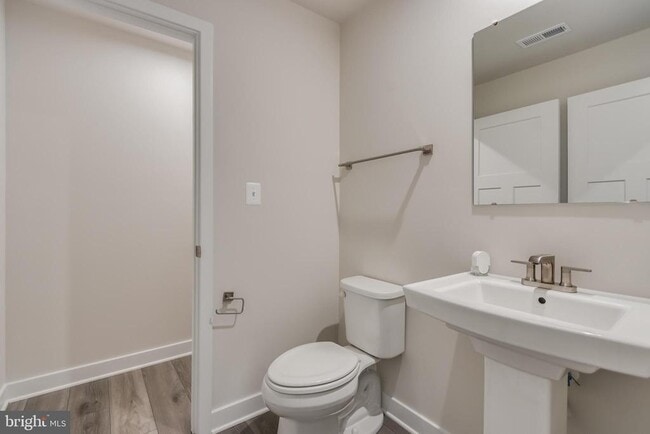 Photo - 14964 Mattawoman Dr