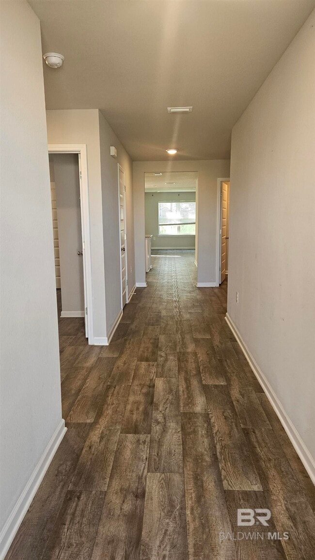 Photo - 23432 Shadowridge Dr