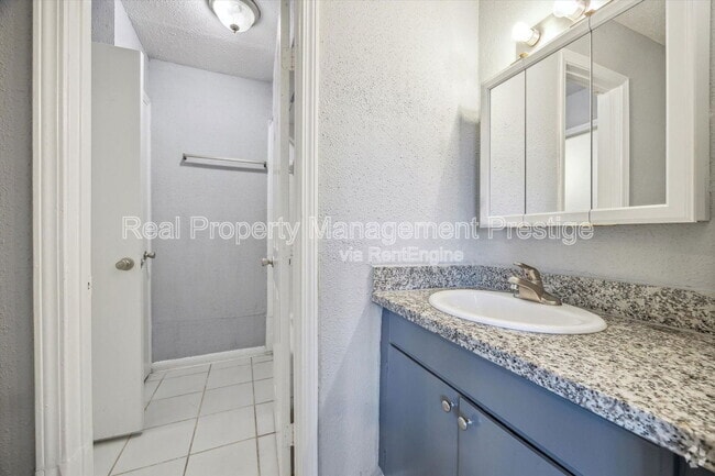 Building Photo - 3115 Falk Ct Rental