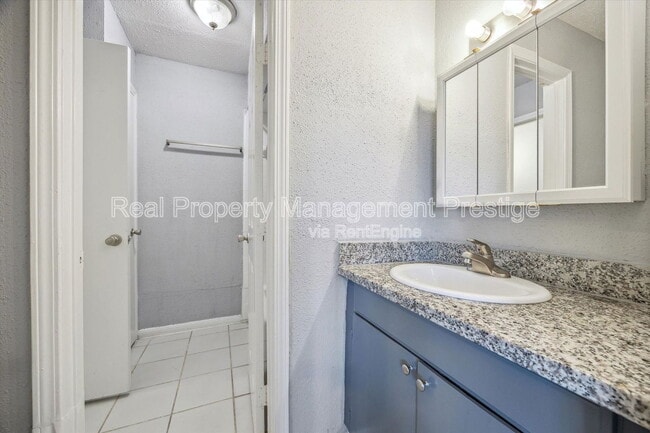 Photo - 3115 Falk Ct Condo