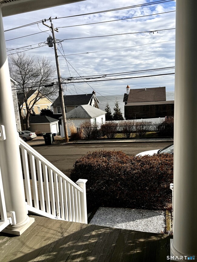 Photo - 22 Hillside Ave