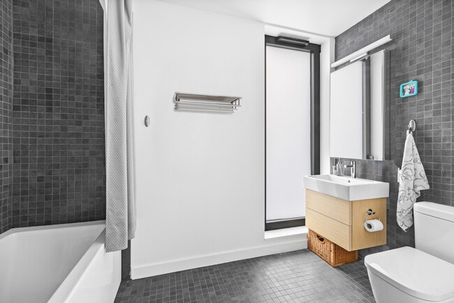 Photo - 8 Saint Marks Pl Unit Bright Brooklyn 2bd 2bth