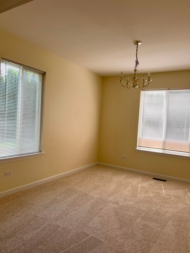 Photo - 2308 Sedgwick Ct