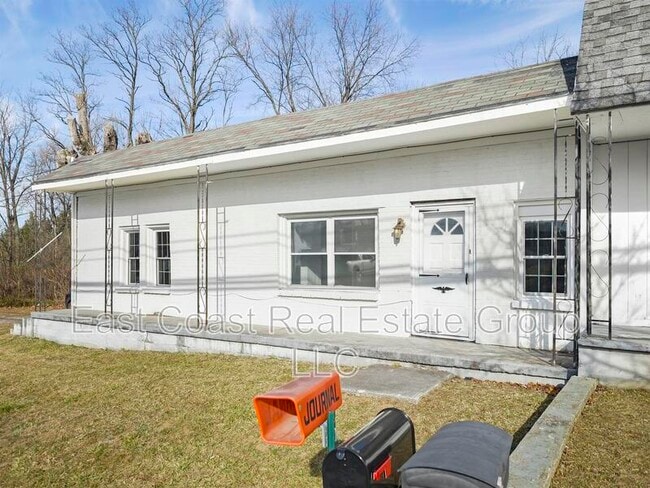 Photo - 528 Hack Wilson Way Unit 2