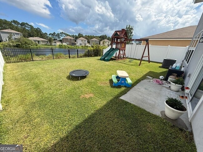 Photo - 135 Ashwood Cir