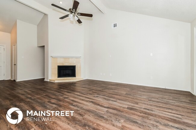 Photo - 3613 Dorchester Dr