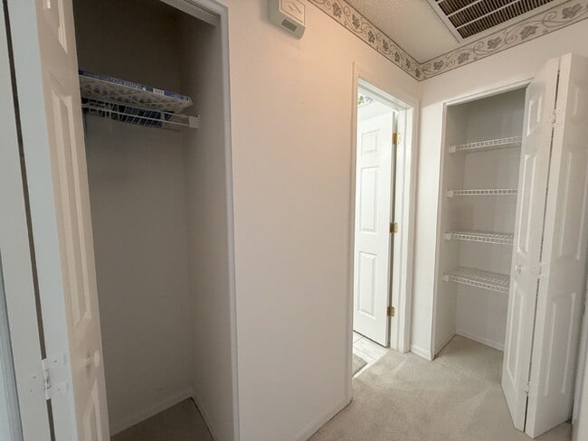 Photo - Heritage Pines active 55+ community 2/2 villa