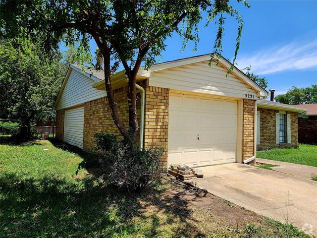Building Photo - 5221 Kisor Dr Rental