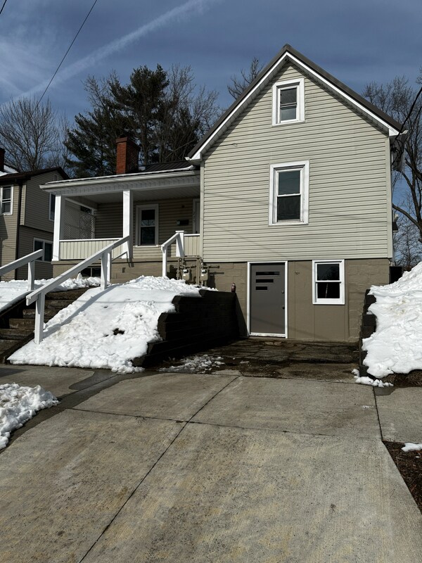 Photo - 225 Kenwood St