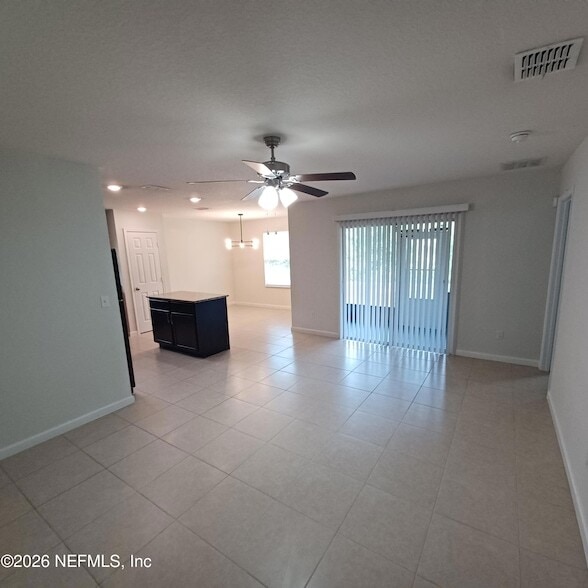 Photo - 8684 Lake George Cir W