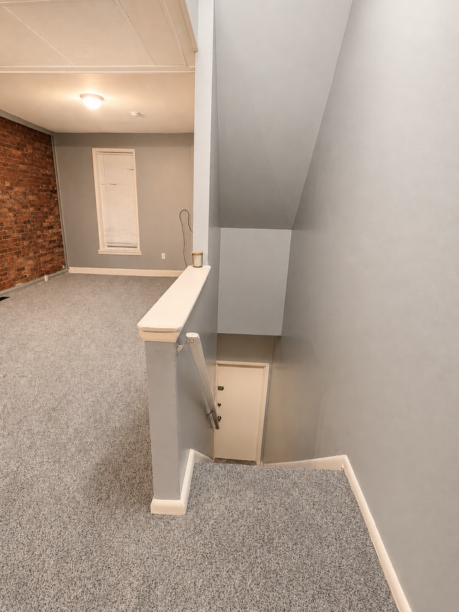 Photo - 1841 Susquehanna St Unit 2