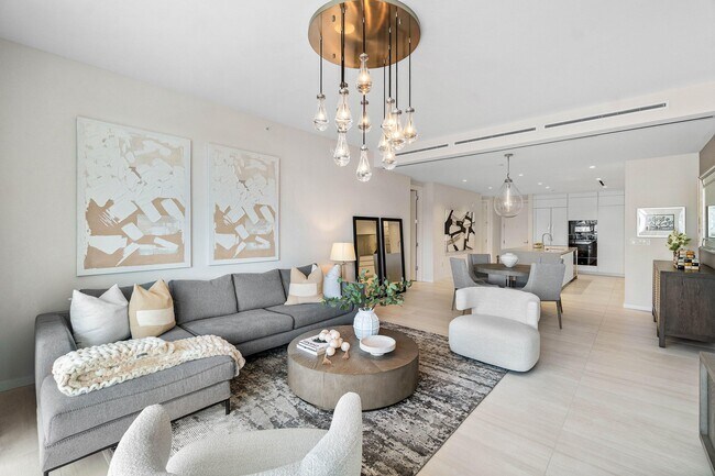 Photo - 200 SE Mizner Blvd Unit 608