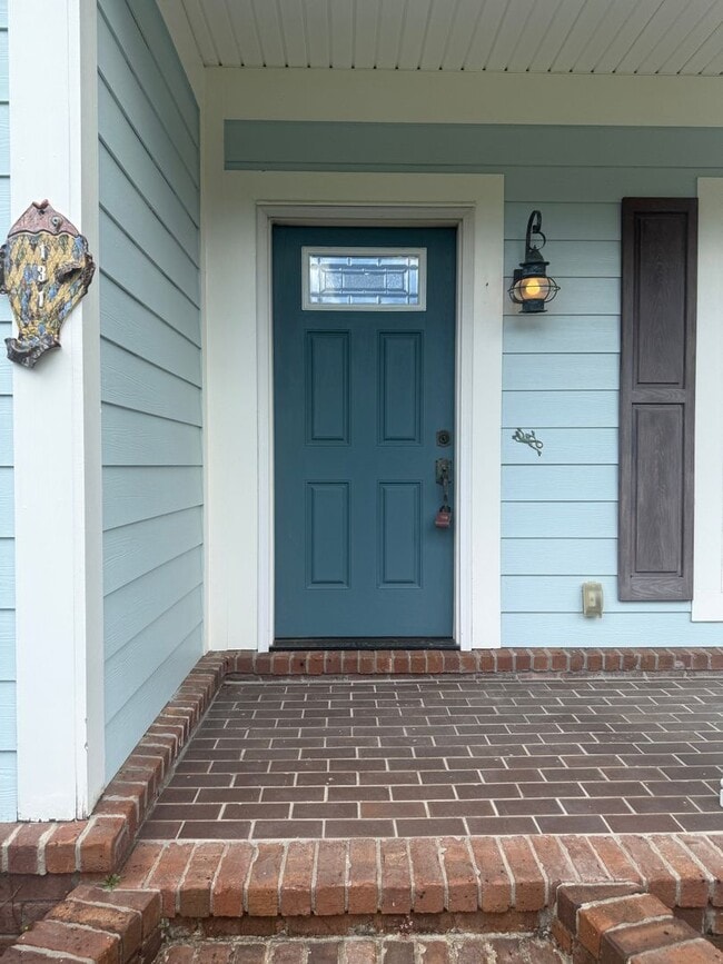 Photo - 131 Gallery Way