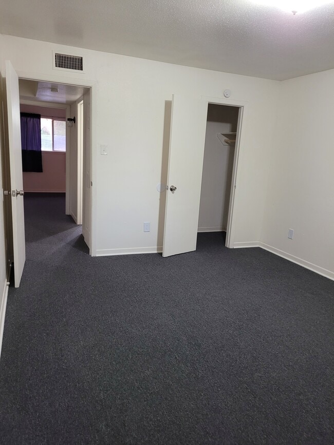 Photo - 9205 Allwood St Unit 9205 Allwood Apt B
