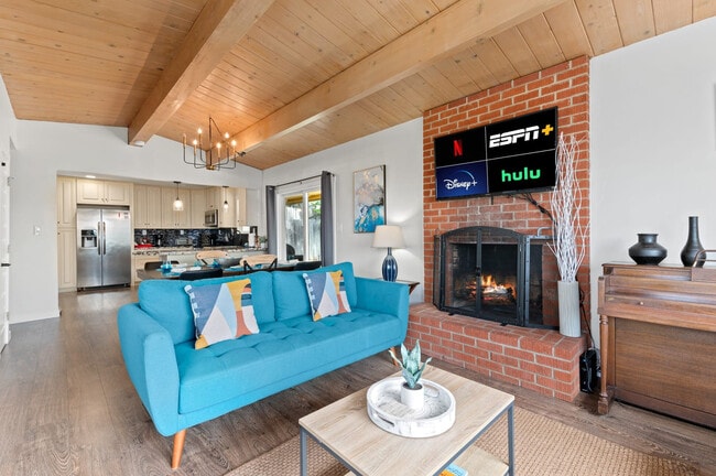 Photo - 4363 Osprey St Unit ID1024441P