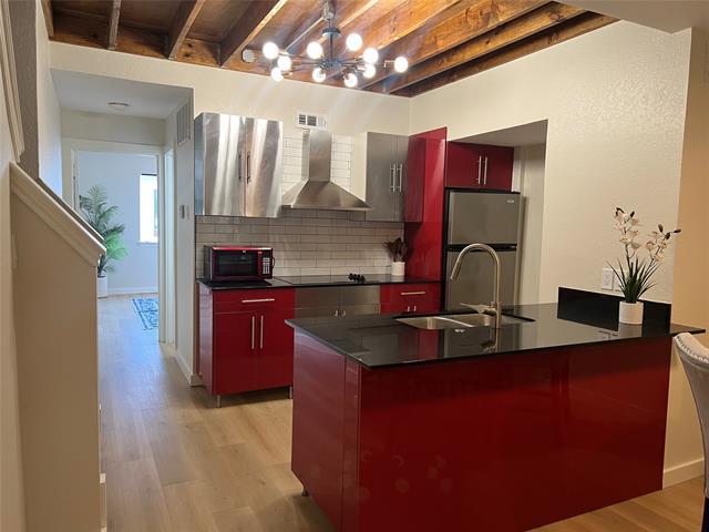 Photo - 13211 Emily Rd Unidad 1206 Rental