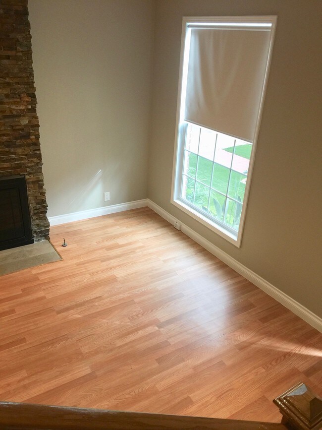 Photo - 1762 N Las Palmas Ave