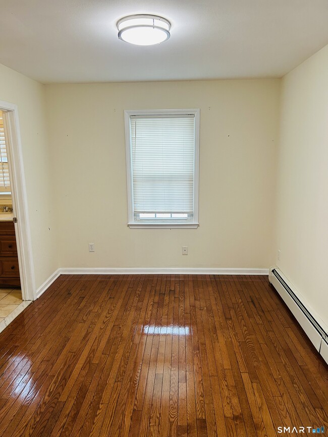 Photo - 82 Sunrise Ave Unit 82