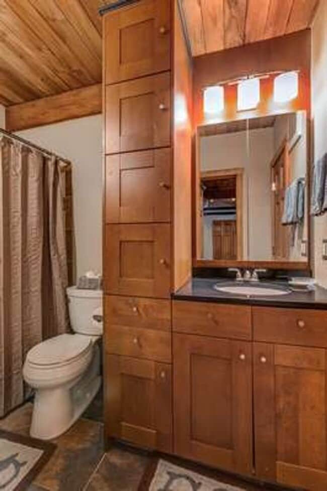 Photo - Charming Furnished Studio Available for Summer Stay