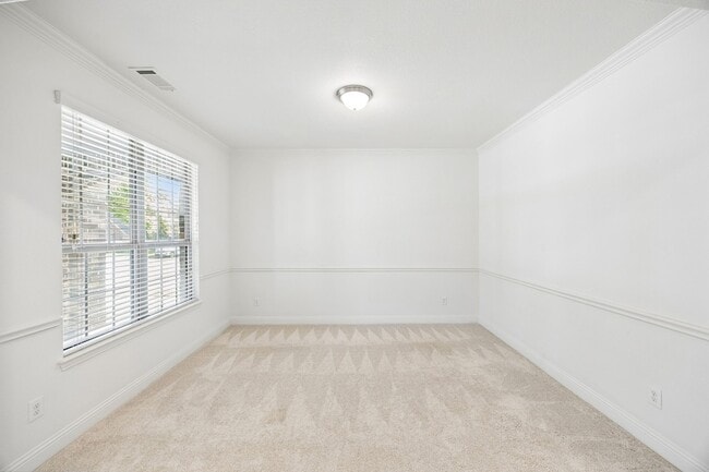 Photo - 15920 Gladewater Terrace