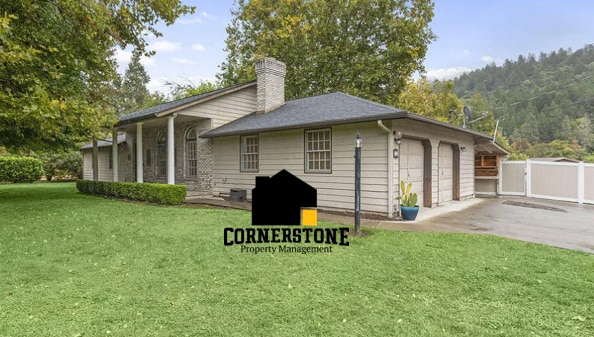 Building Photo - 132 Lloyellen Dr
