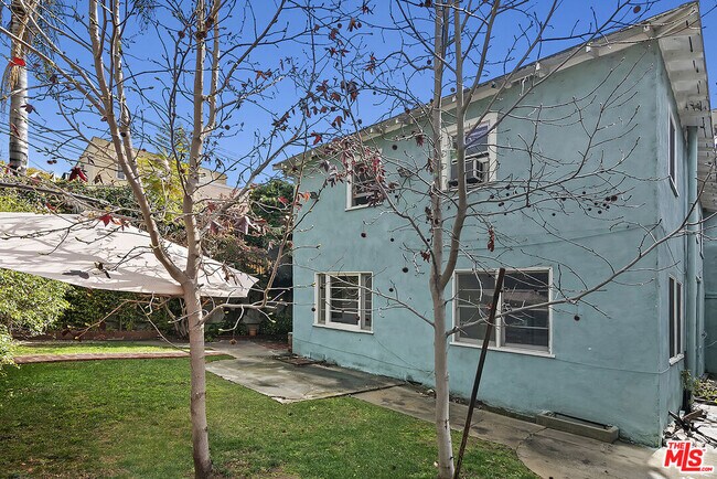 2983 Sunnynook Dr