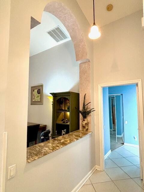 Photo - 346 NW Breezy Point Loop