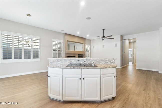 Photo - 5222 E Danbury Rd