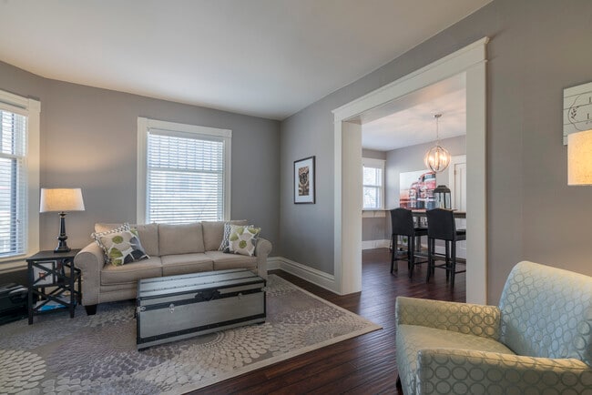 Photo - 552 Union Ave SE Unit 1