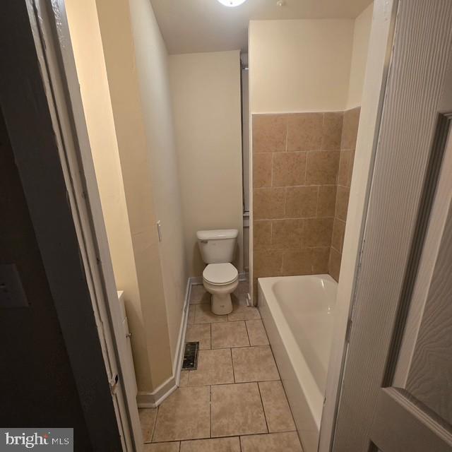 Photo - 4904 N Smedley St