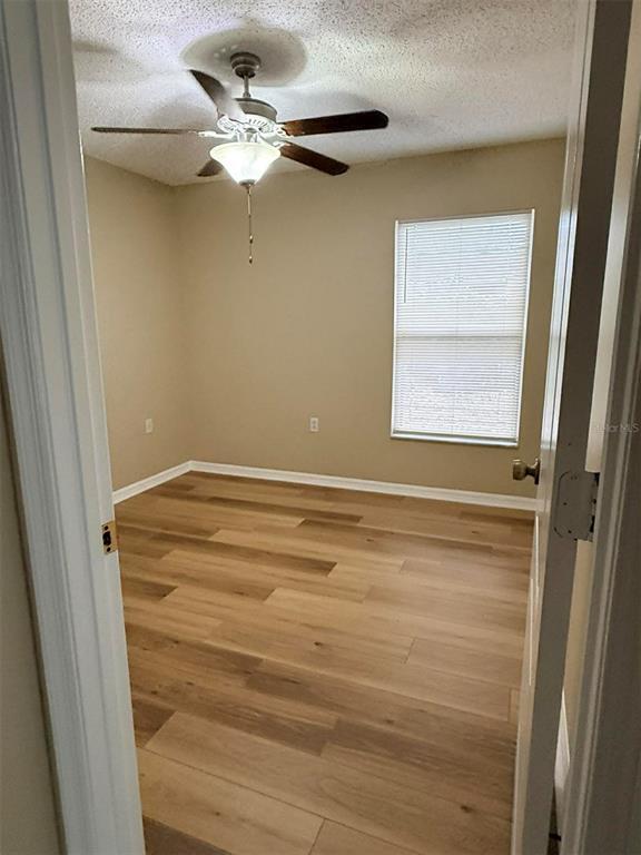 Photo - 650 Lakemont Dr