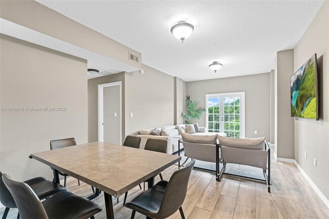 Photo - 5271 SW 8th St Unit 315