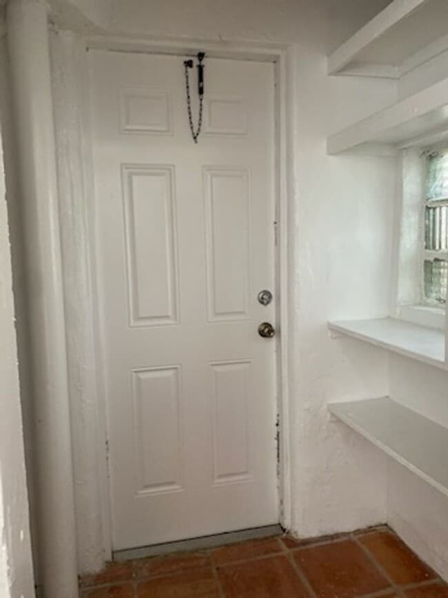 Photo - 315 Pine Terrace Unit A