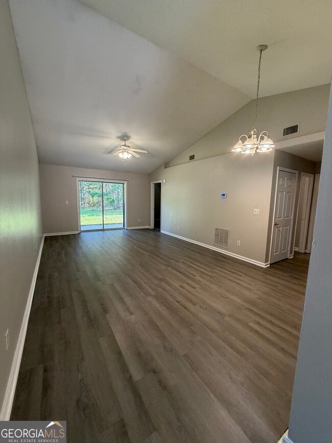 Photo - 707 E Lawnwood Ave